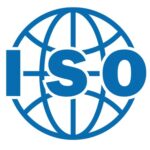 iso 15189 certification astarlegal 768x768